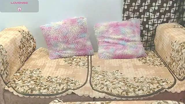 sheetaldave online show from 03.02.25