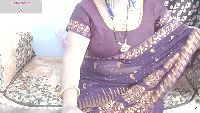 sheetaldave online show from 03.04.25