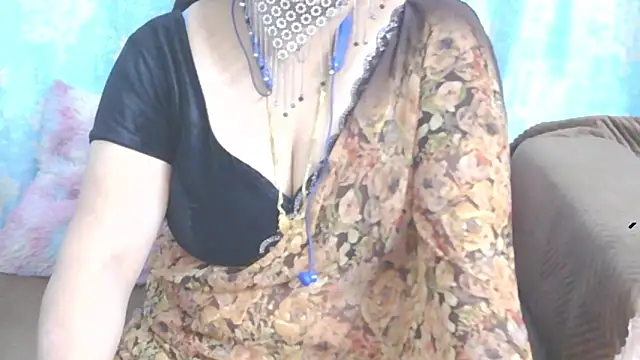 sheetaldave online show from 09.29.25