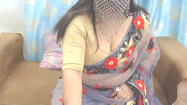 sheetaldave online show from 12.03.25