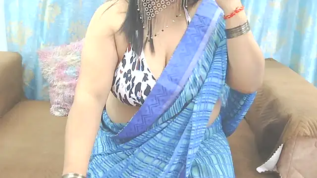 sheetaldave online show from 02.17.26