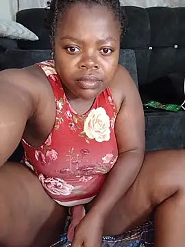 catehorny online show from 03.27.26