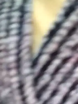 Snapshot of Aaradhya chatting on 12.26.24 Aaradhya online show from 12.26.24