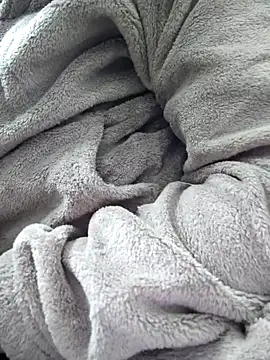 Snapshot of Aaradhya chatting on 01.09.25 Aaradhya online show from 01.09.25