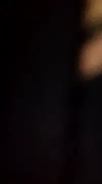 Snapshot of Aaradhya chatting on 02.21.25 Aaradhya online show from 02.21.25