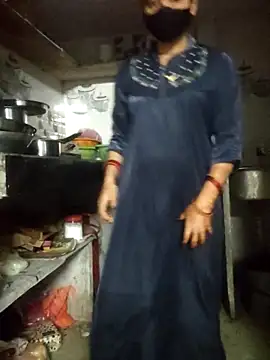 Aaradhya online show from 02.16.26