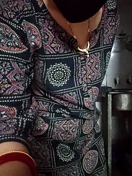 Aaradhya online show from 02.20.26