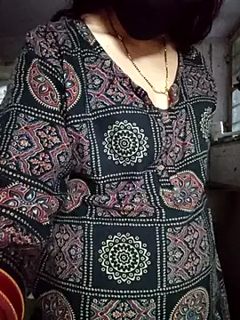 Aaradhya online show from 02.23.26