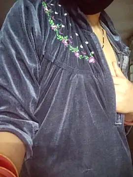 Aaradhya online show from 03.24.26