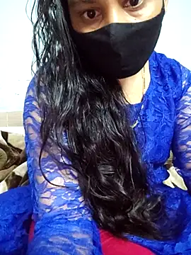 Aaradhya online show from 03.24.26