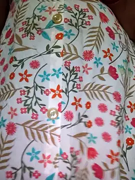 Aaradhya online show from 03.30.26