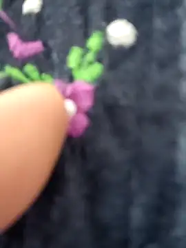 Aaradhya online show from 04.05.26