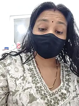 Aaradhya online show from 04.12.26