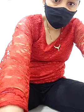 Aaradhya online show from 04.13.26