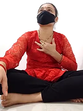 Aaradhya online show from 04.16.26