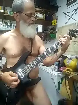 Danialanon online show from 09.27.25