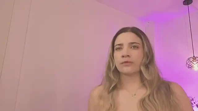 Andy and emma online show from 05.15.26