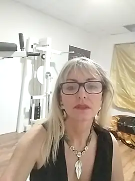 Tinuus online show from 03.17.25