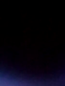 Tinuus online show from 09.23.25