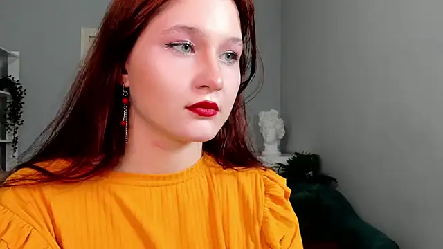 Snapshot of goddess_jee chatting on 03.07.25 goddess jee online show from 03.07.25