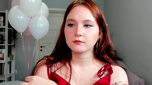 Snapshot of goddess_jee chatting on 03.08.25 goddess jee online show from 03.08.25