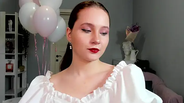 Snapshot of goddess_jee chatting on 03.09.25 goddess jee online show from 03.09.25