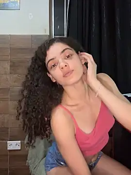 izumikarol online show from 01.31.26