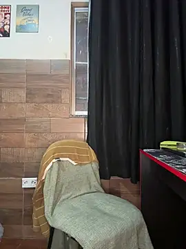 izumikarol online show from 03.13.26