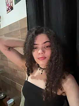 izumikarol online show from 03.14.26