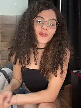 izumikarol online show from 04.01.26