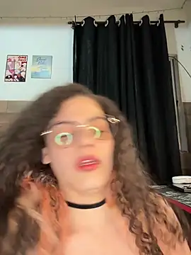 izumikarol online show from 04.12.26