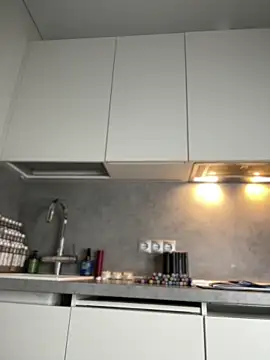 HoneySweetBee online show from 03.27.26