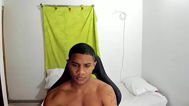 corzoethan online show from 06.26.26