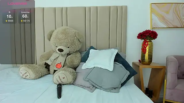 izadii online show from 03.04.25