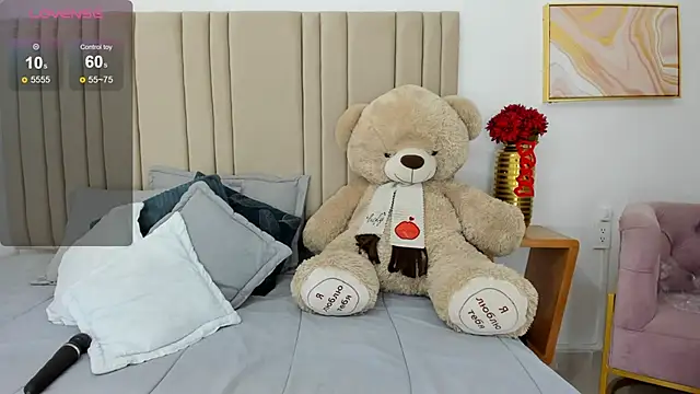 izadii online show from 03.11.25