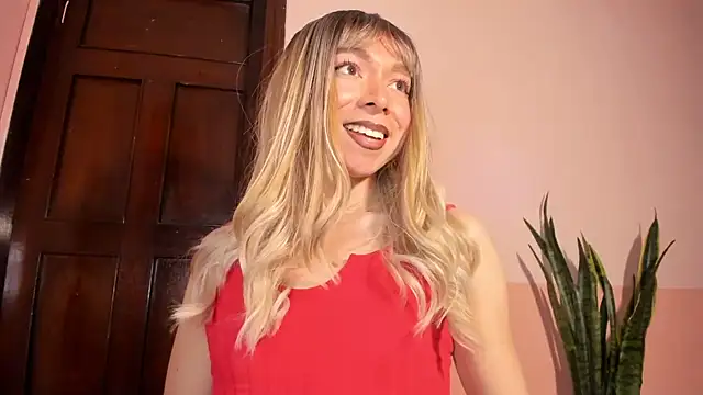 victoria qq online show from 09.25.25