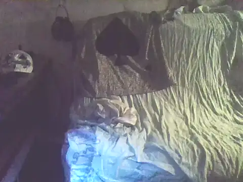 Bigheadxxx1 online show from 01.05.26