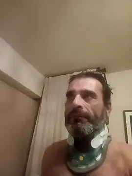 Snapshot of cuccioloSardo chatting on 03.02.26 cuccioloSardo online show from 03.02.26