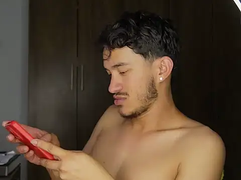 FelipheLive online show from 02.11.26