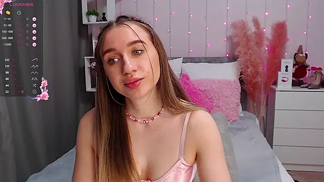 Snapshot of PornoGirlX chatting on 02.06.25 PornoGirlX online show from 02.06.25