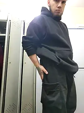 mikienn online show from 12.21.24