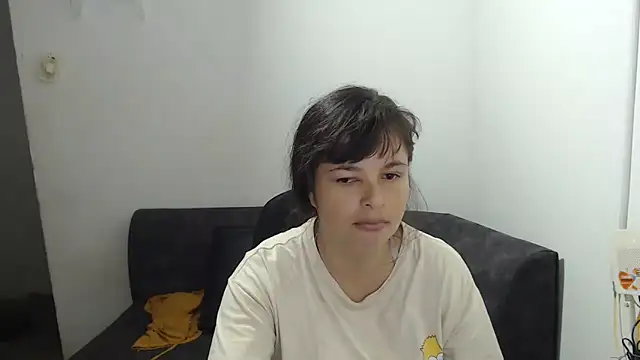 Aliciaheart online show from 09.25.25