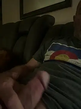 TXCowboy420 online show from 06.29.26