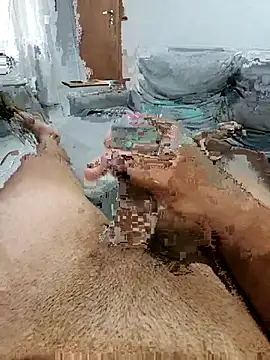 Galado0303 online show from 02.09.26