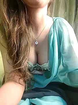 Snapshot of seductivegirl55 chatting on 02.12.25 seductivegirl55 online show from 02.12.25
