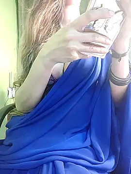 Snapshot of seductivegirl55 chatting on 03.22.25 seductivegirl55 online show from 03.22.25