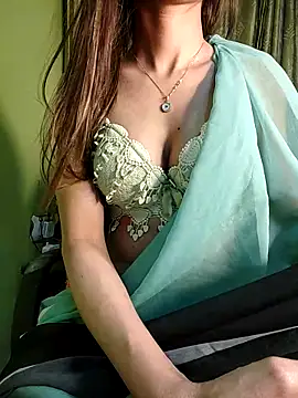Snapshot of seductivegirl55 chatting on 09.24.25 seductivegirl55 online show from 09.24.25