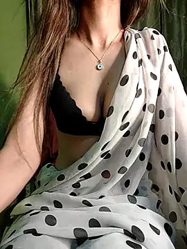 seductivegirl55 online show from 10.24.25