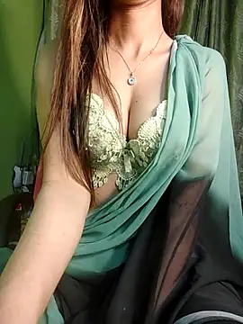 seductivegirl55 online show from 02.04.26