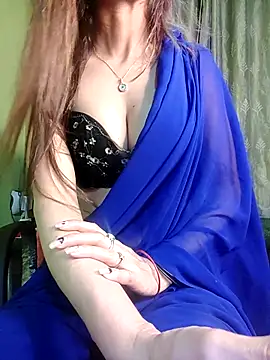 seductivegirl55 online show from 02.07.26